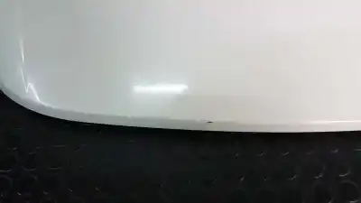 İkinci el araba yedek parçası arka kanat için citroen ds4 design oem iam referansları 8742cc  