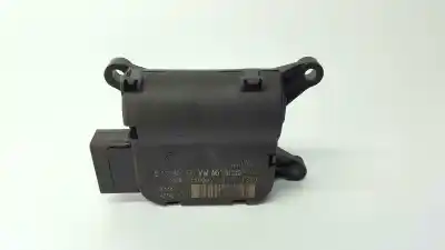 İkinci el araba yedek parçası  için volkswagen golf v berlina (1k1) gt sport oem iam referansları 1k0907511d 1k0907511a 0132801337