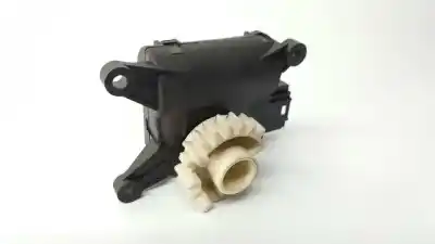 İkinci el araba yedek parçası  için volkswagen golf v berlina (1k1) gt sport oem iam referansları 1k0907511d 1k0907511a 0132801337