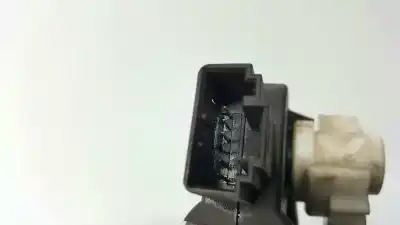 İkinci el araba yedek parçası  için volkswagen golf v berlina (1k1) gt sport oem iam referansları 1k0907511d 1k0907511a 0132801337