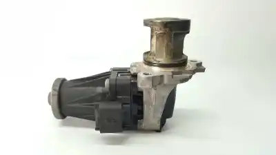 Recambio de automóvil de segunda mano de VALVULA EGR para FORD FIESTA (CCN)  referencias OEM IAM 1404831079 9802194080 70215626
