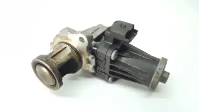 Автозапчасти б/у клапан рог за ford fiesta (ccn) trend ссылки oem iam 1404831079 9802194080 70215626