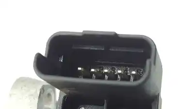 Автозапчасти б/у клапан рог за ford fiesta (ccn) trend ссылки oem iam 1404831079 9802194080 70215626