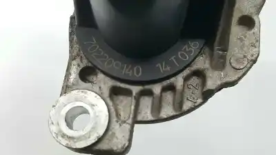 Автозапчасти б/у клапан рог за ford fiesta (ccn) trend ссылки oem iam 1404831079 9802194080 70215626