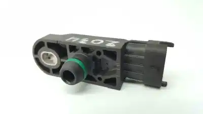 Peça sobressalente para automóvel em segunda mão sensor de pressão por dacia sandero stepway referências oem iam 223650001r  0281002997