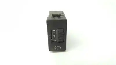 Peça sobressalente para automóvel em segunda mão comutador de luzes por citroen jumpy 1.6 16v hdi referências oem iam 96384422xt