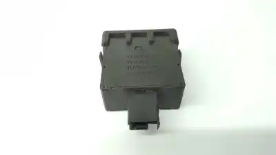 Автозапчасти б/у управление светом за citroen jumpy 1.6 16v hdi ссылки oem iam 96384422xt  96366692xt