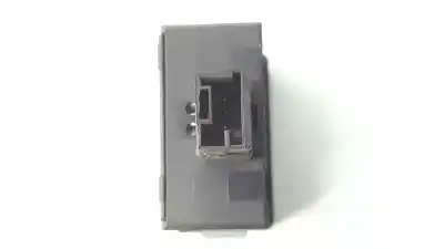 Автозапчасти б/у управление светом за citroen jumpy 1.6 16v hdi ссылки oem iam 96384422xt  96366692xt