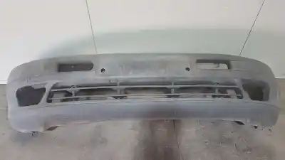 İkinci el araba yedek parçası ÖN TAMPON için MERCEDES-BENZ VITO (W638) CAJA CERRADA  OEM IAM referansları A6388800070 6388800070 638880XX70