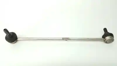 Second-hand car spare part left front bracket for skoda yeti experience 4x4 oem iam references 1k0411315p