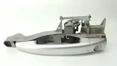 Tweedehands auto-onderdeel buitenste handgreep links voor voor peugeot partner kombi premium oem iam-referenties 9680168680