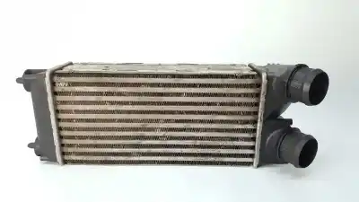 Tweedehands auto-onderdeel intercooler voor peugeot partner kombi premium oem iam-referenties 9656503980