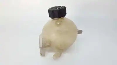 Tweedehands auto-onderdeel uitbreiding aanbetaling voor peugeot partner kombi premium oem iam-referenties 9684527680