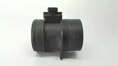 Second-hand car spare part flowmeter for skoda yeti experience 4x4 oem iam references f00c268010