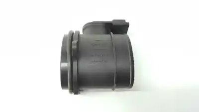 Second-hand car spare part FLOWMETER for PEUGEOT PARTNER KOMBI  OEM IAM references 9650010780  