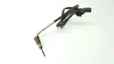 Second-hand car spare part lambda probe for renault kangoo emotion oem iam references 226401704r