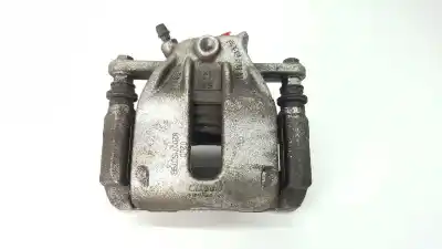Second-hand car spare part front right brake caliper for renault kangoo emotion oem iam references 7701208333
