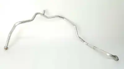 Second-hand car spare part AIR CONDITIONING PIPES for RENAULT KANGOO  OEM IAM references 924414042R  