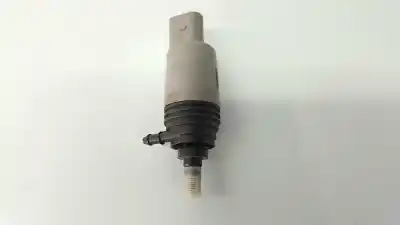 Tweedehands auto-onderdeel schone pomp voor bmw serie 1 berlina (e81/e87) 118d oem iam-referenties 67126934159