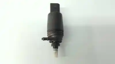 Tweedehands auto-onderdeel schone pomp voor bmw serie 1 berlina (e81/e87) 118d oem iam-referenties 67128377612