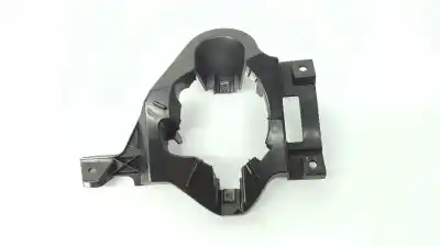 Recambio de automóvil de segunda mano de soporte faro derecho para bmw serie 1 berlina (e81/e87) 118d referencias oem iam 51117118152 51117118152 7118152