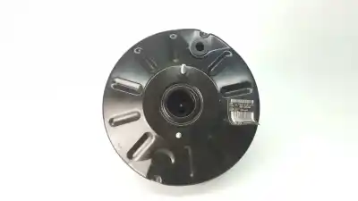 Peça sobressalente para automóvel em segunda mão servo freio por peugeot 308 sw active referências oem iam 9675405480