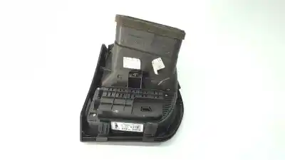 Автозапчасти б/у климат-контроль за citroen c4 picasso sx ссылки oem iam 9650868877  