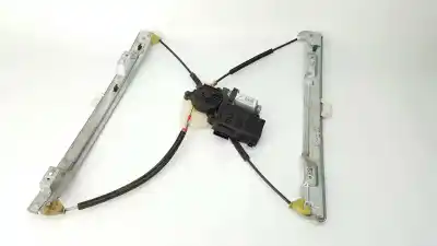 Автозапчасти б/у регулятор стекла переднего правого за citroen c4 picasso sx ссылки oem iam 9674032680