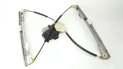 Автозапчасти б/у регулятор стекла переднего правого за citroen c4 picasso sx ссылки oem iam 9674032680 1675404080 9222ct / 9222hg