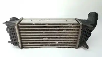 Recambio de automóvil de segunda mano de intercooler para peugeot 508 allure referencias oem iam 0384n4