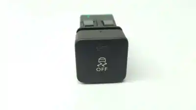 Peça sobressalente para automóvel em segunda mão BOTÃO ESP por CITROEN C4 LIM.  Referências OEM IAM 96664234ZD  