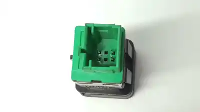 Peça sobressalente para automóvel em segunda mão botão esp por citroen c4 lim. seduction referências oem iam 96664234zd  