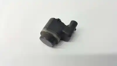 Second-hand car spare part parking sensor for audi a5 coupe (8t) 3.0 tdi quattro oem iam references 4h0919275a  0504101202