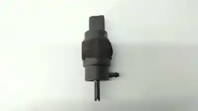 Second-hand car spare part washer pump for audi a5 coupe (8t) 3.0 tdi quattro oem iam references 8k5955647