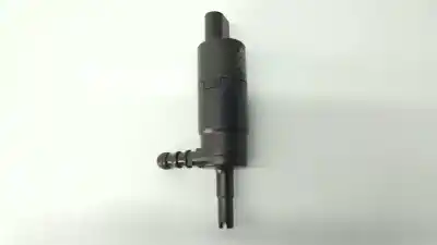Second-hand car spare part washer pump for audi a5 coupe (8t) 3.0 tdi quattro oem iam references 3b7955681