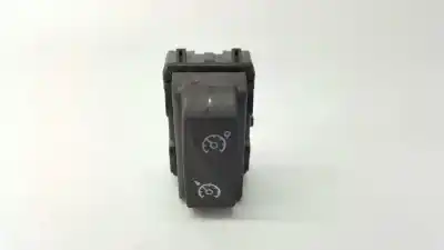 Peça sobressalente para automóvel em segunda mão comando de controle de cruzeiro por renault clio iv limited referências oem iam 255502964r