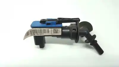 Pezzo di ricambio per auto di seconda mano sensore di pressione per citroen berlingo station wagon live riferimenti oem iam 9677467980