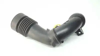 Pezzo di ricambio per auto di seconda mano tubo per citroen berlingo station wagon live riferimenti oem iam 9801021780