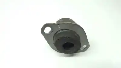 Pezzo di ricambio per auto di seconda mano supporto motore sinistro per citroen berlingo station wagon live riferimenti oem iam 184451