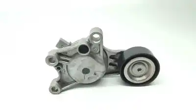 Pezzo di ricambio per auto di seconda mano tendicinghia ausiliaria per citroen berlingo station wagon live riferimenti oem iam 9807720180