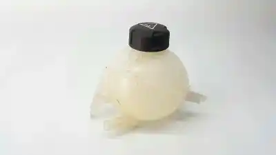 Pezzo di ricambio per auto di seconda mano cauzione di espansione per citroen berlingo station wagon live riferimenti oem iam 9684527680