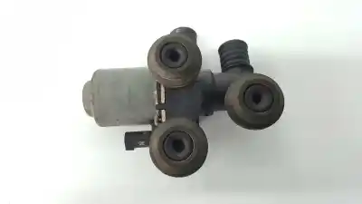 Автозапчасти б/у клапан теплообменника за bmw x3 (e83) 3.0i ссылки oem iam 64118369805  8369805