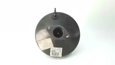 Piesă de schimb auto la mâna a doua tulumba servofrânã pentru citroen c3 seduction referințe oem iam 9672460680