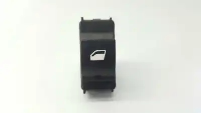 Piesă de schimb auto la mâna a doua panou comandã geamuri electrice fatã partea din dreapta pentru citroen c3 seduction referințe oem iam 966657927zd