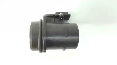 Piesă de schimb auto la mâna a doua debitmetru pentru citroen c3 seduction referințe oem iam 9683282980