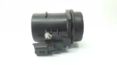 Second-hand car spare part flowmeter for citroen c3 seduction oem iam references 9683282980  