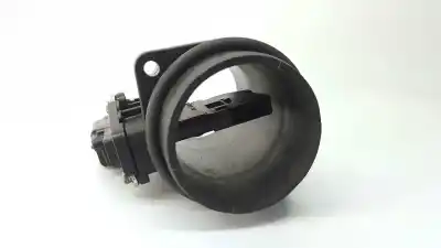 Second-hand car spare part flowmeter for citroen c3 seduction oem iam references 9683282980  