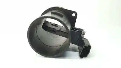 Second-hand car spare part flowmeter for citroen c3 seduction oem iam references 9683282980  