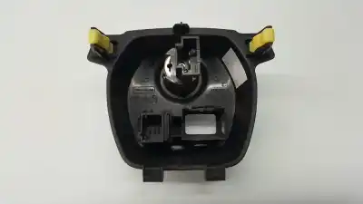Second-hand car spare part switch for peugeot 108 active oem iam references 554770h010  