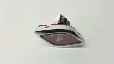Автозапчастина б/у увага для citroen ds3 style посилання на oem iam 96669616kr